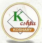 koshary-keshta