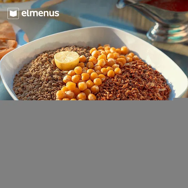 Star Plus - Koshary Sayed Hanafy