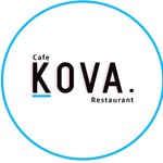 kova | كوفا