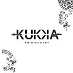 kukka