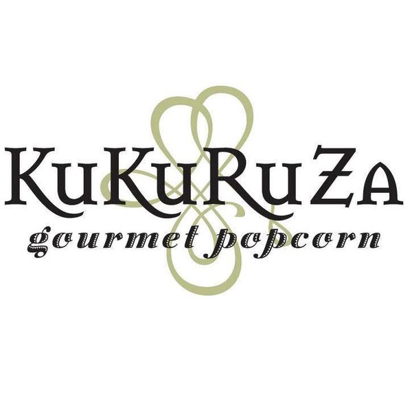 kukuruza-gourmet-popcorn