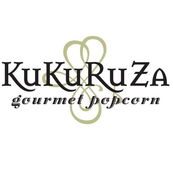 kukuruza-gourmet-popcorn | كوكوروزا جورميه بوب كورن