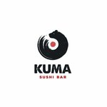 kuma-sushi | كوما سوشى