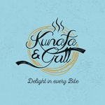 kunafa-grill | كنافة اند جريل