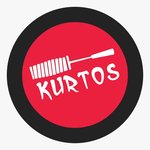 kurtos | كورتوس