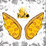 kuta-food | كيتا فوود