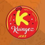 kwingez