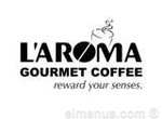 l-aroma