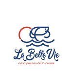 la-belle-vie | لا بيل في
