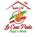 la-casa-pasta-temp-closed | (لا كازا باستا (مغلق مؤقتا