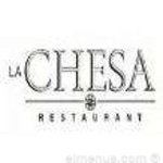 la-chesa | لاتشيزا