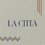 la-citta | لا سيتا