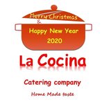 la-cocina