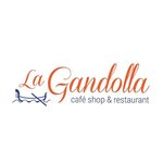 la-gandolla-restaurant-cafe