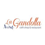 la-gandolla-restaurant-cafe | كافية ومطعم لا جاندولا