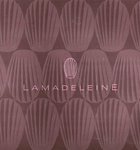 la-madeleine | لا ماديلين