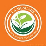 la-muscade | لا ماسكاد 