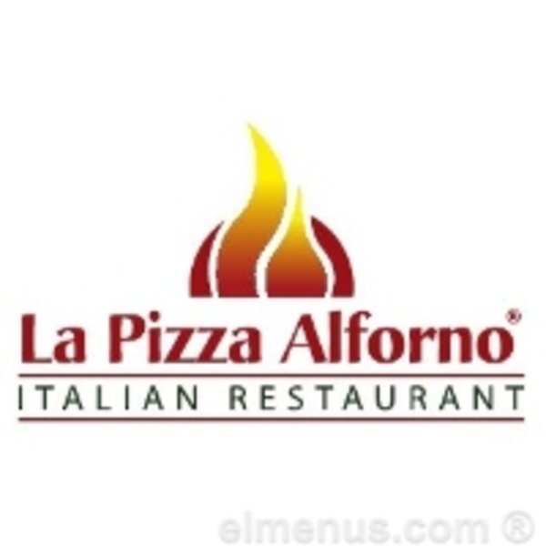 la-pizza-alforno