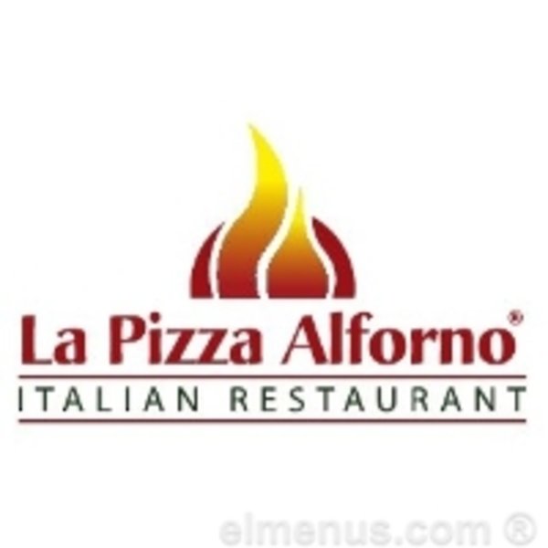 la-pizza-alforno | لا بيتزا ألفورنو