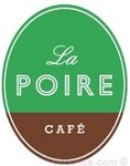 la-poire-cafe | كافيه لا بوار