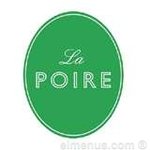 la-poire | لابوار