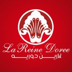 la-reine-doree | لا رين دوريه