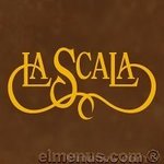 la-scala | لا سكالا