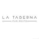 la-taberna