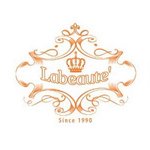 labeaute
