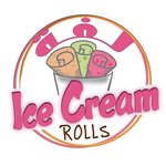 lafa-ice-cream-rolls | لفة آيس كريم رولز