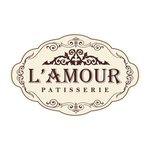 lamour-patisserie