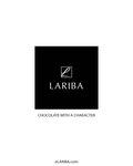 lariba-chocolate | لاريبا شوكيلت 