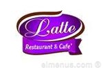 latte-restaurant-cafe