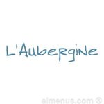 laubergine | لا بورجين