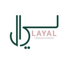 layal