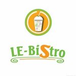 le-bistro | لو بيسترو