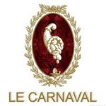 le-carnaval | لو كرنفال