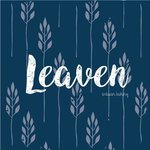 leaven-bakery | ليف ان بيكرى