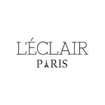 leclair-paris