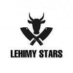 lehimy-stars | لحيمى ستارز