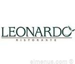 leonardo | ليوناردو