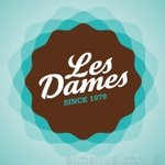 les-dames | ليدام