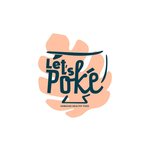 lets-poke | ليتس بووك
