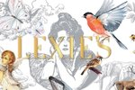 lexies-restaurant | مطعم ليكسس
