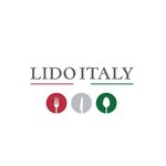 lido-italy-restaurant | مطعم ليدو ايطاليا