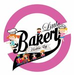 little-bakery-house | ليتل بيكارى هاوس
