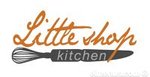 little-shop-kitchen | ليتل شوب كيتشين