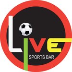 live-sports-bar