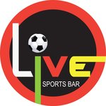 live-sports-bar | لايف سبورتس بار