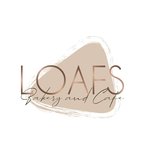 loafs | لوفز